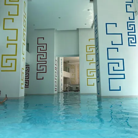 Condo In Makati